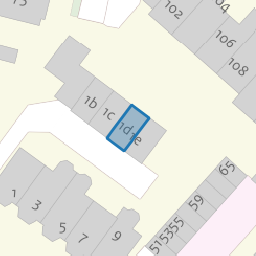 Perceel NWK04-C-1888