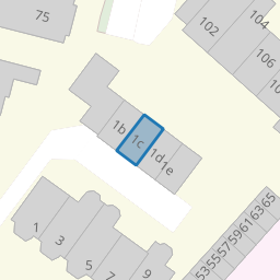 Perceel NWK04-C-1889