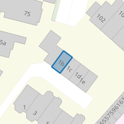 Perceel NWK04-C-1890