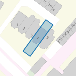 Perceel NWK04-C-1893