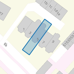 Perceel NWK04-C-1894