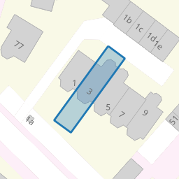 Perceel NWK04-C-1895