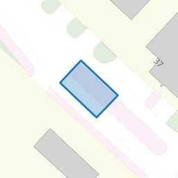 Perceel NWK04-C-1901