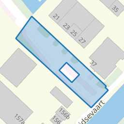 Perceel NWK04-C-1902