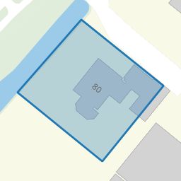 Perceel NWK04-C-1907