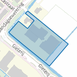 Perceel NWK04-C-1908