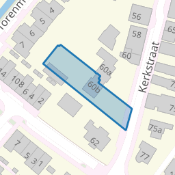 Perceel NWK04-C-1909