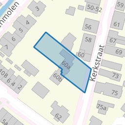 Perceel NWK04-C-1910