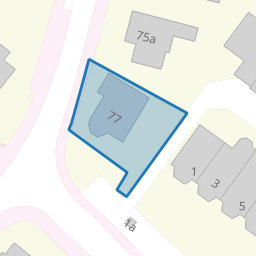 Perceel NWK04-C-1913