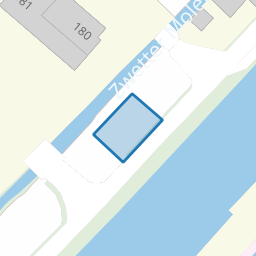 Perceel NWK04-C-1918