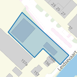 Perceel NWK04-C-1923