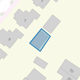 Perceel NWK04-C-1926