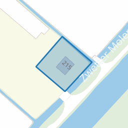 Perceel NWK04-C-1932