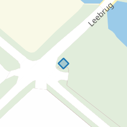 Perceel NWK04-C-1934