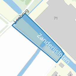 Perceel NWK04-C-1935