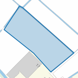 Perceel NWK04-C-1937