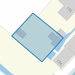 Perceel NWK04-C-1938