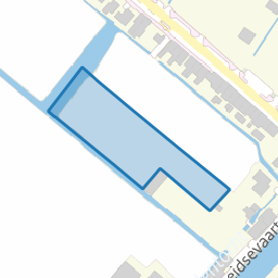 Perceel NWK04-C-1939