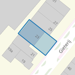 Perceel NWK04-C-1945