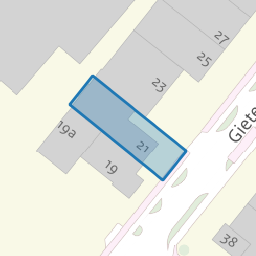 Perceel NWK04-C-1946