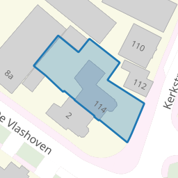 Perceel NWK04-C-1950