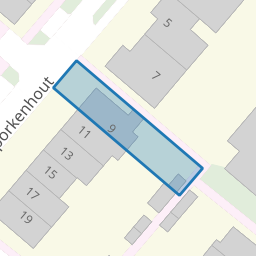 Perceel NWK04-C-1953