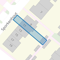 Perceel NWK04-C-1954