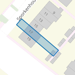 Perceel NWK04-C-1957