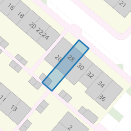 Perceel NWK04-C-1960