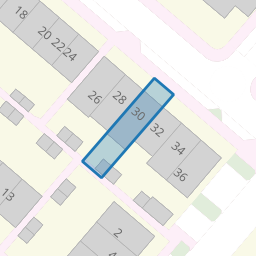 Perceel NWK04-C-1961