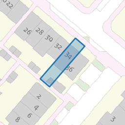 Perceel NWK04-C-1963