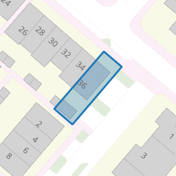 Perceel NWK04-C-1964