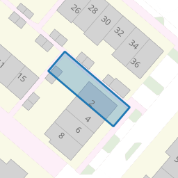 Perceel NWK04-C-1965