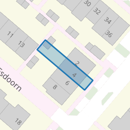 Perceel NWK04-C-1966