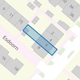 Perceel NWK04-C-1967