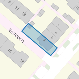 Perceel NWK04-C-1968