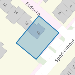 Perceel NWK04-C-1969