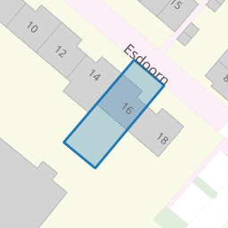 Perceel NWK04-C-1970