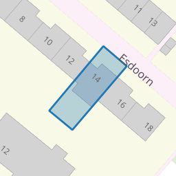 Perceel NWK04-C-1971