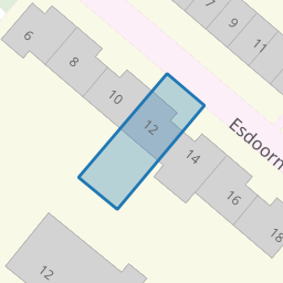 Perceel NWK04-C-1972