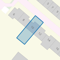 Perceel NWK04-C-1973