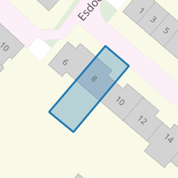 Perceel NWK04-C-1974