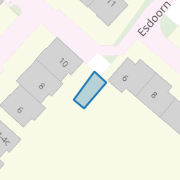 Perceel NWK04-C-1976