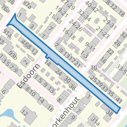 Perceel NWK04-C-1980