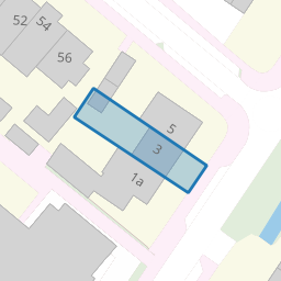 Perceel NWK04-C-1983