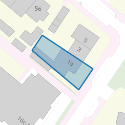 Perceel NWK04-C-1985