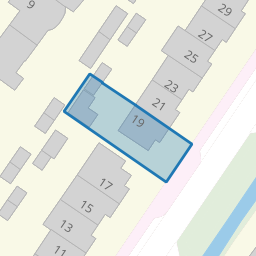 Perceel NWK04-C-1986