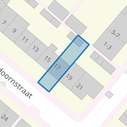 Perceel NWK04-C-1989