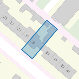 Perceel NWK04-C-1992