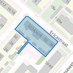 Perceel NWK04-C-1998